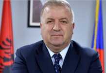 Tonin Voci kryeson garën për Drejtor të Policisë: “Lista është në tryezën e Ramës”