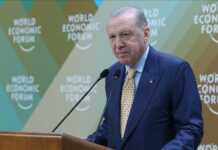 “Çmimin e luftës po e paguan gjithë njerëzimi”/ Recep Tayyip Erdoğan apel për diplomaci nga Stambolli