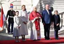 “Pasuria nuk është për t’u grumbulluar”/ Papa Leone XIV kritikon pabarazinë nga Monako