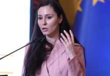 “90% e pronave të digjitalizuara”/ Agjencia Shtetërore e Kadastrës raporton progres, synon regjistër të plotë deri në 2027