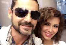 “Mbyteshim duke u zënë, por shkonim shumë!” – Soni Malaj rrëfen marrëdhënien me ish-bashkëshortin në Ferma VIP