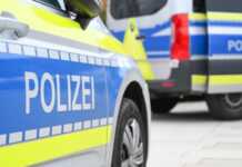 13-vjeçari vdes pas sulmit me thikë nga babai, nëna dhe motra të plagosura në Witten