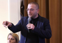 Bido: “Azhornimi i pronave do të përfundojë brenda këtij mandati”