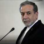 “Vrasja e gazetarëve” – Abbas Araghchi akuzon Izraelin pas sulmit në Jezzine