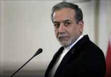 “Vrasja e gazetarëve” – Abbas Araghchi akuzon Izraelin pas sulmit në Jezzine