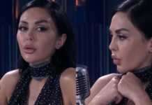 “Beqare, por kurrë vetëm” – Big Brother VIP Radio zbulon anën personale të Edisa