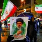 “Mister mbi Khamenein” – Udhëheqësi suprem falënderon Irakun, por mungon prej javësh në publik