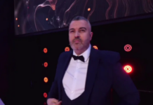 “Miri e meriton finalen më shumë sesa të gjithë ne” – Rogerti zbulon 5 finalistët e Big Brother VIP në Top Albania Radio