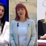 “Heqja e emrave nga lista e anëtarësisë” – Zgjedhjet e PD në Elbasan nën tension