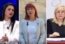 “Heqja e emrave nga lista e anëtarësisë” – Zgjedhjet e PD në Elbasan nën tension