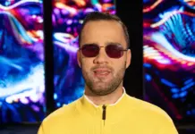 “Dhuroi 10 mijë euro për të blerë një shtëpi” – “Golden Eagle” ndihmon Stenaldon