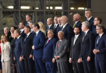 BE paralajmëron: “Sundimi i ligjit mbetet testi vendimtar” – Shqipëria, Serbia dhe Mali i Zi përballë pengesave të reja