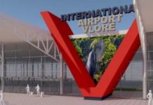 “Aeroporti i Vlorës në ngërç”/ Përplasje aksionerësh, proceset gjyqësore mbajnë pezull një investim strategjik