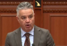 “Po dëmtohet sektori Made in Albania” – Bozdo për krizën e sektorit fasonist në Shqipëri