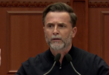 “Shqipëria ka çmimin neto më të lartë të naftës në rajon” – Braçe denoncon modelin e tregut të hidrokarbureve