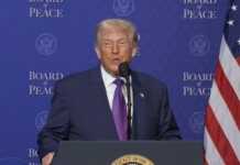 “Në diskutime serioze për Iranin” – Trump paralajmëron për hakmarrje nëse nuk arrihet marrëveshja