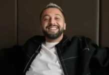 Gjesti paralajmëron kallëzim penal ndaj Onima: “Pa dijeninë time kanë nënshkruar kontratë për të drejtat e autorit”