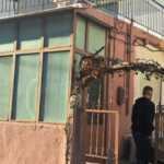 Tragjedi në Selanik: Gruaja 59-vjeçare gjendet e pajetë në banesën e saj, dyshohet të jetë dhunuar