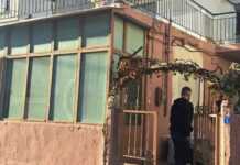 Tragjedi në Selanik: Gruaja 59-vjeçare gjendet e pajetë në banesën e saj, dyshohet të jetë dhunuar