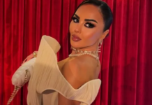 “Më preku fakti se ai donte të më nxirrte si të paplotësuar” – Edisa hap zemrën në “Big Brother VIP Radio”