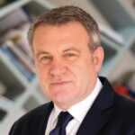 “Nuk do jem kurrë kandidat i Edi Ramës” – Arben Malaj flet për kandidimin në Vlorë si i pavarur