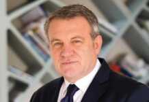 “Nuk do jem kurrë kandidat i Edi Ramës” – Arben Malaj flet për kandidimin në Vlorë si i pavarur