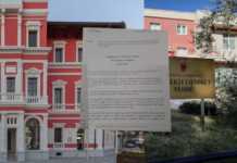 Përplasje për “Vlora Invest”, Bashkia akuzon Prefektin: “Qëndrimi i paligjshëm po bllokon procedurat”