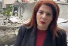 “Fund përmbytjeve?” – rehabilitohet kanali kullues në Vlorë, Bashkia ndërhyn pas vitesh neglizhence