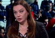 “Rama ka bërë pakt me krimin”/ Vokshi: Ndërkombëtarët po shohin realitetin, Shqipëria pa progres në BE