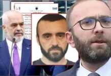 SPAK godet rrjetin e drogës/ Bardhi: Rama i lidhur me krimin dhe pastrimin e parave në ndërtim