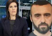 SPAK godet rrjetin e dyshuar të kokainës/ Lala: 7.5 ton drogë dhe miliona euro tendera publikë