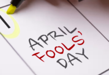 “1 Prilli”, historia e Ditës së Gënjeshtrave dhe rrengjet më të famshme në botë