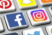 Macron synon ndalimin e rrjeteve sociale për nën 15 vjeç në Francë, debat për zbatimin e ligjit