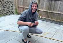 Tragjedi në Britani: 16-vjeçari kërkoi ndihmë online para se të humbte jetën, debat për rolin e ChatGPT