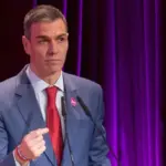 Sánchez kundër ligjit izraelit: “Hap drejt aparteidit”, përshkallëzohet përplasja diplomatike