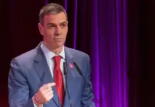 Sánchez kundër ligjit izraelit: “Hap drejt aparteidit”, përshkallëzohet përplasja diplomatike