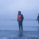 Britania dhe Franca zgjasin marrëveshjen për emigracionin, vazhdojnë negociatat për pakt të ri