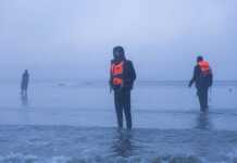 Britania dhe Franca zgjasin marrëveshjen për emigracionin, vazhdojnë negociatat për pakt të ri