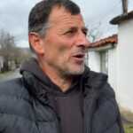 Vrasja e 78-vjeçarit në Korçë, fqinjët: “Njeri i qetë, pa konflikte me askënd”