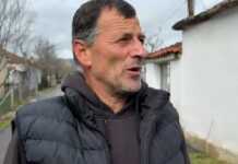 Vrasja e 78-vjeçarit në Korçë, fqinjët: “Njeri i qetë, pa konflikte me askënd”