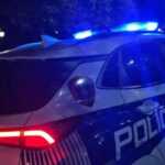 Gjirokastër, 17-vjeçari abuzon me të miturin në prani të dy bashkëmoshatarëve të tij, shpallet në kërkim