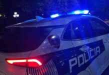 Gjirokastër, hetime për ngacmim seksual ndaj një të mituri