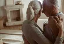 “Sa më e madhe diferenca në moshë, aq më i rrezikshëm divorci” – studimi që sfidon mitin e dashurisë