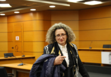 Dyshime për falsifikim në pasurinë e gjyqtares Irena Gjoka, kontrata e vitit 1996 në qendër të hetimit të vetingut