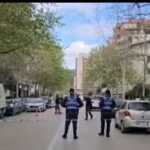 Tronditëse në Vlorë: 63-vjeçari goditet për vdekje pas një konflikti të çastit në lagjen ‘Pavarësia’