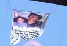 Surprizë nga ajri në Big Brother VIP Albania: Mesazhi i dajës emocionon Brikenën dhe surprizon banorët