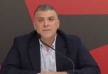 “Zero prova ndaj Metës për CEZ-DIA”, reagon Tedi Blushi: Hetimi i dirigjuar politikisht