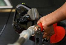 Bordi i Transparencës vendos çmimet e reja të karburanteve: Gazoili 224 lekë/litri, benzina 181 lekë/litri