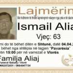 “E goditën për vdekje pas një sherri banal”/ Policia shpall në kërkim 3 autorët në Vlorë(Emrat)