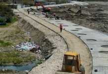 “Lungomare 4” zgjeron bregdetin e Vlorës/ Rama: Investim i ri për turizmin dhe jetesën urbane